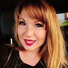 Brandy Massengale's Instagram, Twitter & Facebook