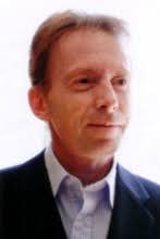 Obituary information for Martin Hale