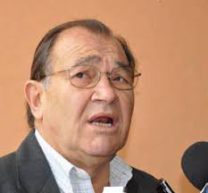 La Asociación en Movimiento