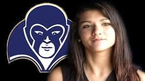 LSC Sports Time Athlete of The Week Scout Edmondson