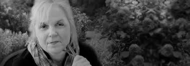 About — A Story About Living