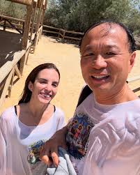 Brandon Wade (@askbrandonwade) • Instagram photos and videos