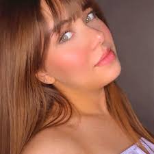 Just yesterday and today, I saw over six videos from content creators  spreading this rumor like it's true. But it's not. It's fake. He's still  confirmed as Severus Snape and has already