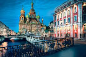 After 123 days, alexandr kudlay and viktoria pustovitova decide they were not meant to be together. 18 Iunie 8 Iulie 2020 Pelerinaj In Rusia Mare Si Ucraina