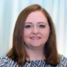 Accounting & Finance Faculty