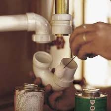 Unblocking and repairing drains and waste pipes. Kitchen Plumbing Repair Service Quotes And Cost Estimates