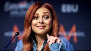 The contest will be held in rotterdam, the netherlands. Lubpsvbdhkkksm