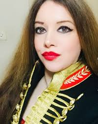 𝓔𝓵𝓲𝓽𝓼𝓪 𝓣𝓸𝓭𝓸𝓻𝓸𝓿𝓪 𝓟𝓻𝓸𝓭𝓾𝓬𝓽𝓼