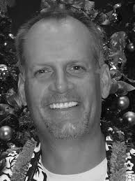 Obituary: Steven Douglas Sears