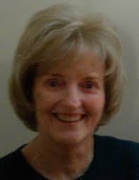 Tommy Dewitt's Instagram, Twitter & Facebook