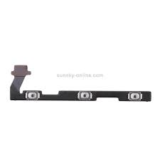 Hyundai veloster price in ksa; Sunsky Power Button Volume Button Flex Cable For Huawei Y5ii