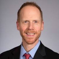 Chris Wachel Email & Phone Number