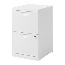 Ikea galant grey file cabinet with combination lock by ikea. Products Filing Cabinet Ikea Erik Office File Cabinets