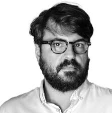 Qué hacemos con las estatuas de Colón? El libro que explica la guerra  cultural sobre el pasado