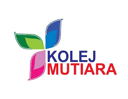Find out more about them here. Kolej Komuniti Bagan Datuk Home Facebook