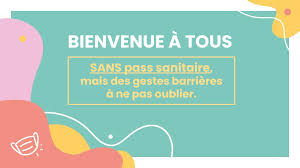 Avenue des canadiens 76200 dieppe. Centre Commercial Carrefour Antibes Photos Facebook
