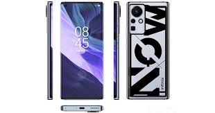 Check all specs, review, photos and more. Tecno Phantom X Key Specifications And Live Images Leaked Online Might Launch In August Mysmartprice