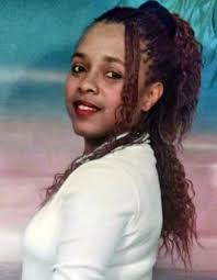 Life and Time for Betty Jo Williams