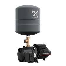 Pompa rumah tangga semi jet dan jet pump serta perbedaannya. Daftar Harga Grundfos Pompa Semi Jetpump Jpa 4 54 Bhinneka