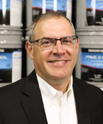 Senior Leadership Team