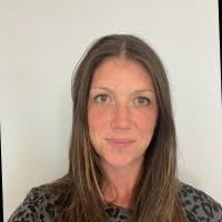 300+ "Jennie Jennie" profiles