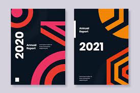 We did not find results for: Free Vector Annual Report 2020 And 2021 Templates