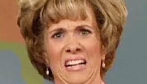 Cindy Sams's Instagram, Twitter & Facebook