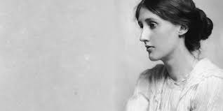 Virginia Woolf en 9 livres