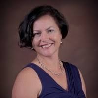 Kent Jester Email & Phone Number