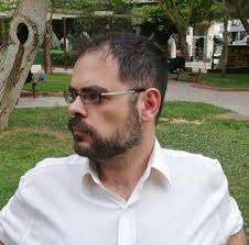 Harrison Stetler: "Fransız Afrikası" Öldü