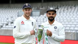 Check ind vs eng 1st test day 2 live score and match updates here. England To Tour India For Four Tests Five T20s And Three Odis In February And March 2021 Cricket News Sky Sports