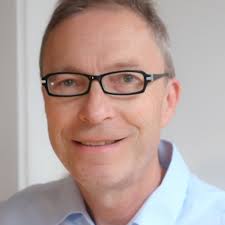 THE BEST 10 REAL ESTATE near BAD RAPPENAU, BADEN-WÜRTTEMBERG, GERMANY