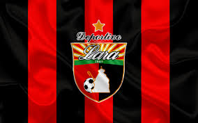 Please wait while your url is generating. Sport Recife Wallpaper Flag Red Emblem Crest Logo 261317 Wallpaperuse