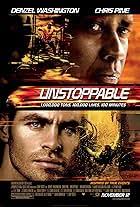 All Denzel Washington movies