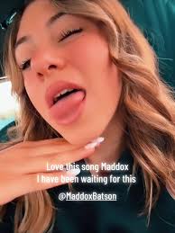 Cma Fest 2024 Maddox Baston