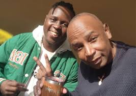 Clive Mono Mukundu added a new photo.