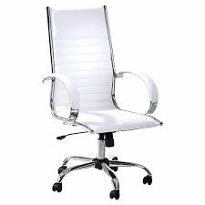 Das sind die besten schreibtischstühle. Chefsessel Ernesto Schreibtischstuhle Pureday Mytoys