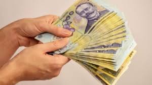 Astfel, in loc de 185 de lei, minorii vor primi lunar suma de 214 lei, conform calendarului stabilit de guvernul romaniei. E Oficial CaÈ›i Bani Primesc In Plus Copiii La AlocaÈ›ii Din Septembrie 2020 Cand Va Avea Loc UrmÄƒtoarea Majorare Impact