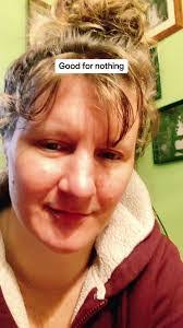 Misty Stein's Instagram, Twitter & Facebook