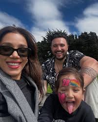 10 years with my favourite @sabakhan90 live doing life with you ❤️