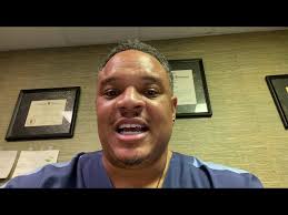 SCS Alumni Spotlight: Dr Derrick Payne