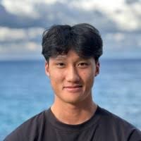 5000+ "Patrick" profiles