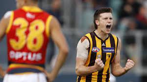 Stream hawthorn vs adelaide crows live on sportsbay. Qyyvhdyuw3qywm
