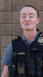 Oklahoma City Police...