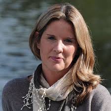 Martin Crouch • Silk Street