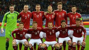 København are the second best. Top 5 Denmark Footballers Players Till Now Neo Prime Sport