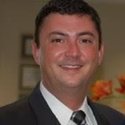 Prieto Family Obituaries