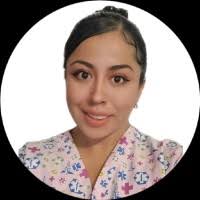 9 perfiles de «Katy Morales»