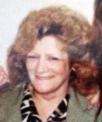 Barbara Sands Family History & Historical Records