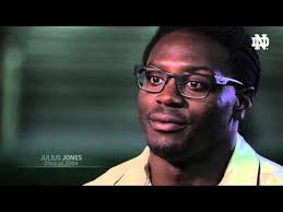 Elite linebacker Drayk Bowen commits to Notre Dame (Class of 2023)